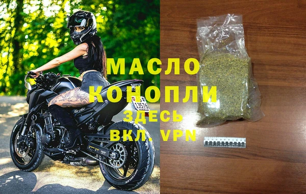 индика Аркадак