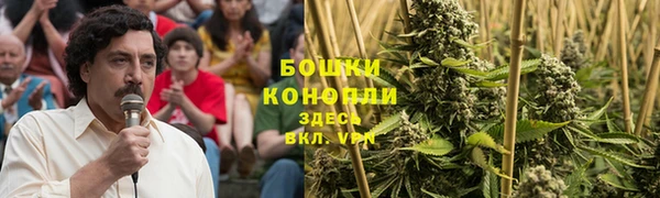 меф Весьегонск