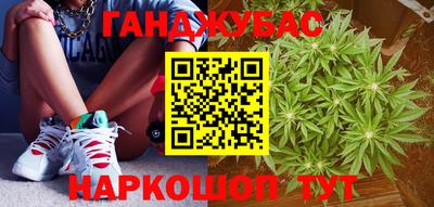 мдпв Лесосибирск