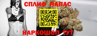 мдпв Лесосибирск