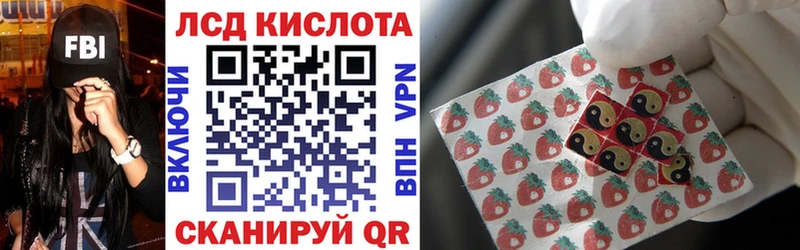 купить наркотик  Калач-на-Дону  KRAKEN зеркало  Марки N-bome 1500мкг 
