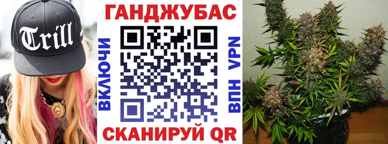 сколько стоит  Калач-на-Дону  Каннабис ГИДРОПОН 